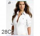 Ralph Lauren Women's Shirts 18
