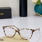 Balenciaga High Quality Sunglasses 100