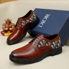 DIOR Men's Shoes 1453