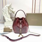 Bvlgari Original Quality Handbags 96
