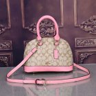 Coach Normal Quality Handbags 275