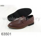 Louis Vuitton High Quality Men's Shoes 436