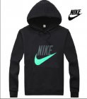 Nike Men's Hoodies 401