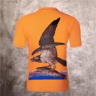 Philipp Plein Men 's Polo 127