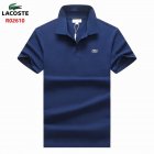 Lacoste Men's Polo 187