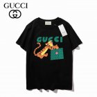 Gucci Men's T-shirts 720