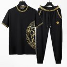 Versace Men's Suits 210