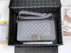 Chanel Original Quality Handbags 1239