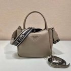 Prada High Quality Handbags 404