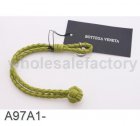 Bottega Veneta Keychains 47