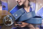Gucci Normal Quality Belts 467