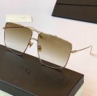 DIOR High Quality Sunglasses 1468