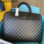 Louis Vuitton High Quality Handbags 84