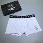 Louis Vuitton Men's Underwear 105