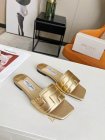 Jimmy Choo Women's Shoes 06
