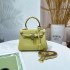 Hermes High Quality Handbags 557