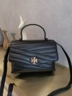Tory Burch Original Quality Handbags 608