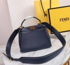 Fendi Original Quality Handbags 969
