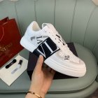 Valentino Men's Shoes 144