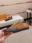 Louis Vuitton Men's shoes 2460