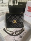 Chanel Original Quality Handbags 914