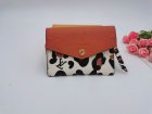 Louis Vuitton High Quality Wallets 56