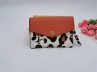 Louis Vuitton High Quality Wallets 56