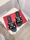 Valentino Women's Slippers 64