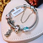 Pandora Jewelry 1422