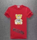 Moschino Men's T-shirts 101