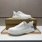 Gucci Men's Shoes 424