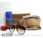 Gucci Normal Quality Sunglasses 503