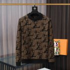 Louis Vuitton Men's Sweater 385