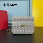 Valentino High Quality Handbags 246