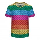 Gucci Men's T-shirts 840