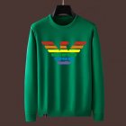 Armani Men's Long Sleeve T-shirts 36