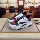 DIOR Men's Shoes 507