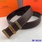 Hermes High Quality Belts 370