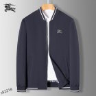 Burberry Men's Jackets 28