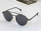 Hugo Boss High Quality Sunglasses 43