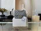 Chanel Original Quality Handbags 226