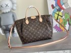Louis Vuitton Original Quality Handbags 1233