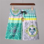 Versace Men's Shorts 24
