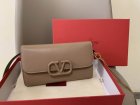 Valentino Original Quality Handbags 116