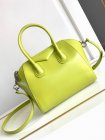 GIVENCHY Original Quality Handbags 151