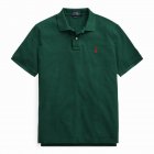 Ralph Lauren Men's Polo 249