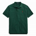 Ralph Lauren Men's Polo 249