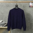 Gucci Men's Sweaters 306