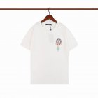 Chrome Hearts Men's T-shirts 46