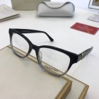 Valentino High Quality Sunglasses 632
